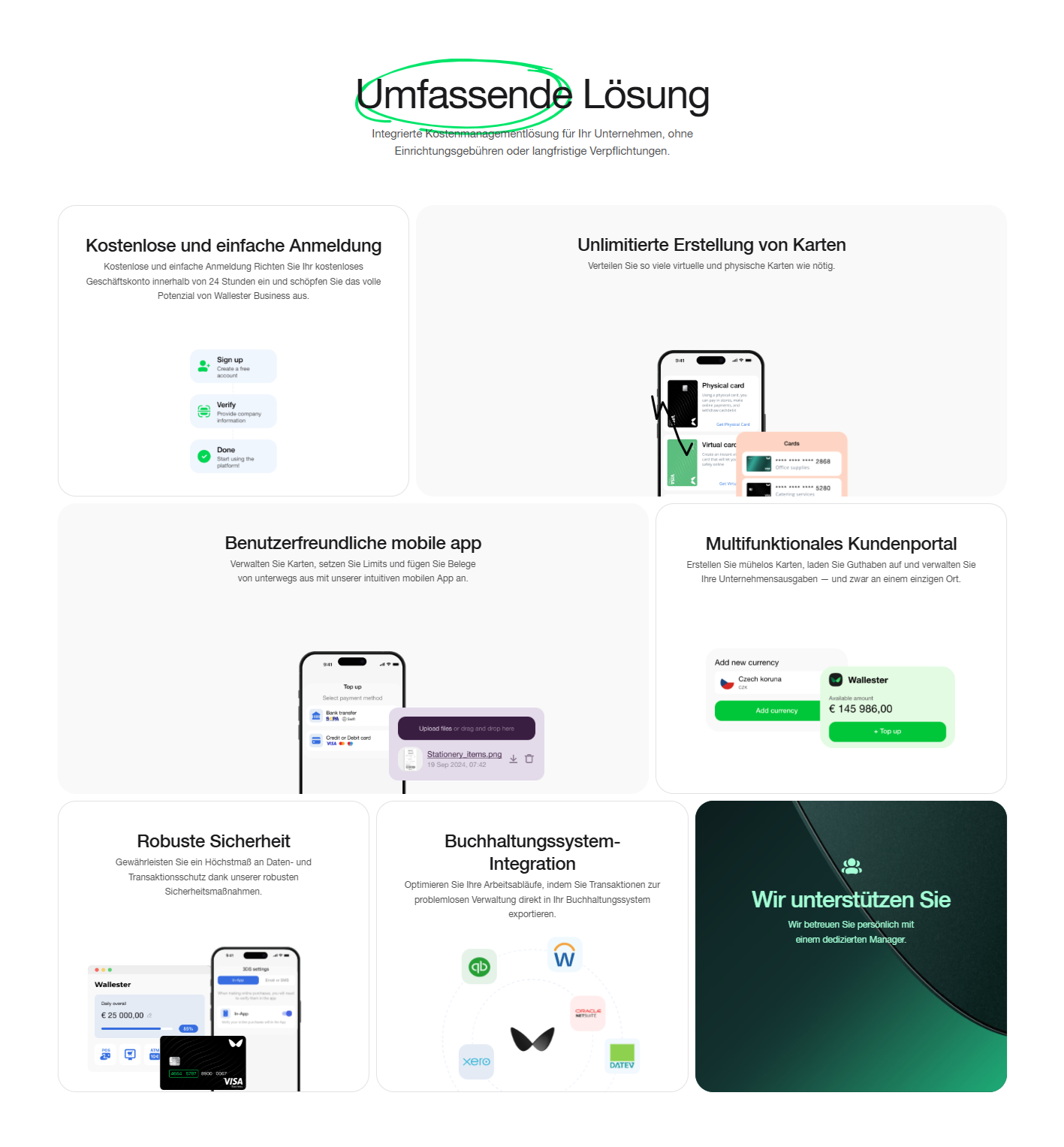 Screenshots & Videos Screenshot #5