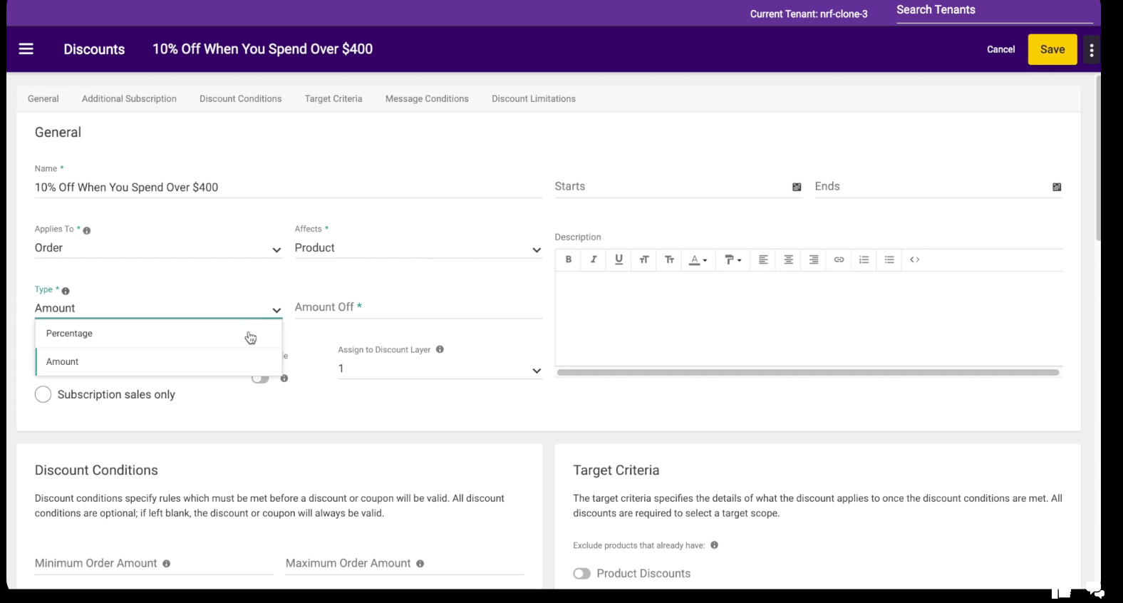 Screenshots & Videos Screenshot #2
