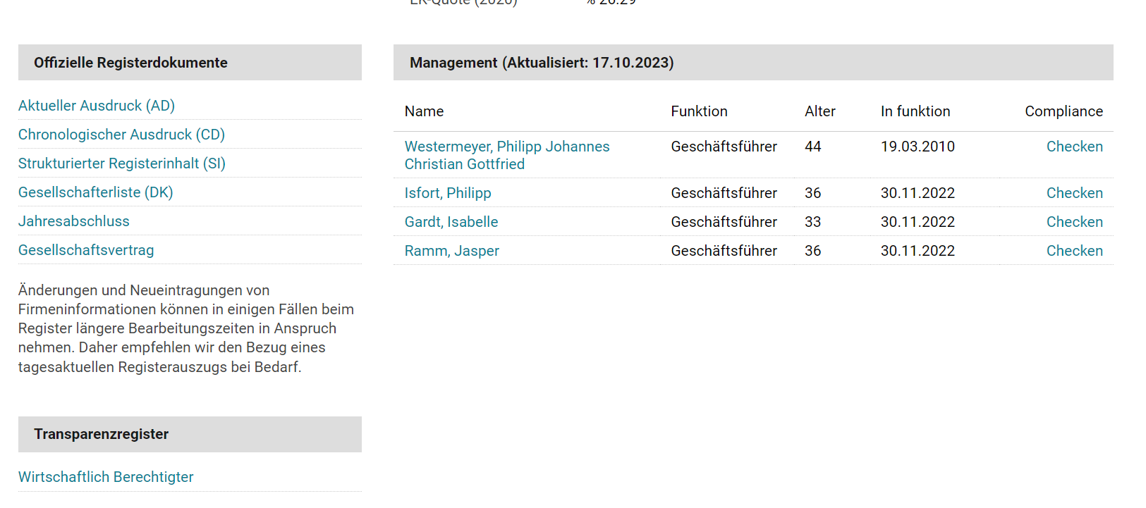 Screenshots & Videos Screenshot #3