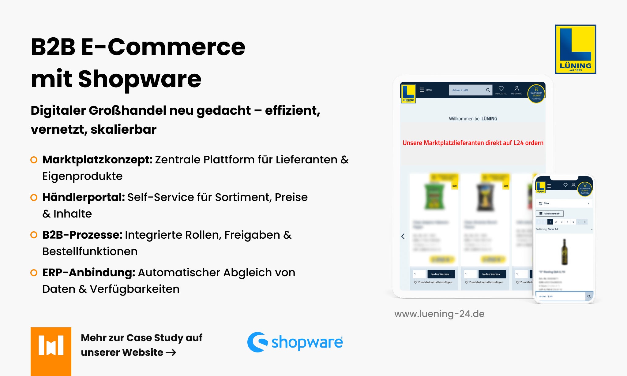burgdigital Projekte & Portfolio Screenshot #5