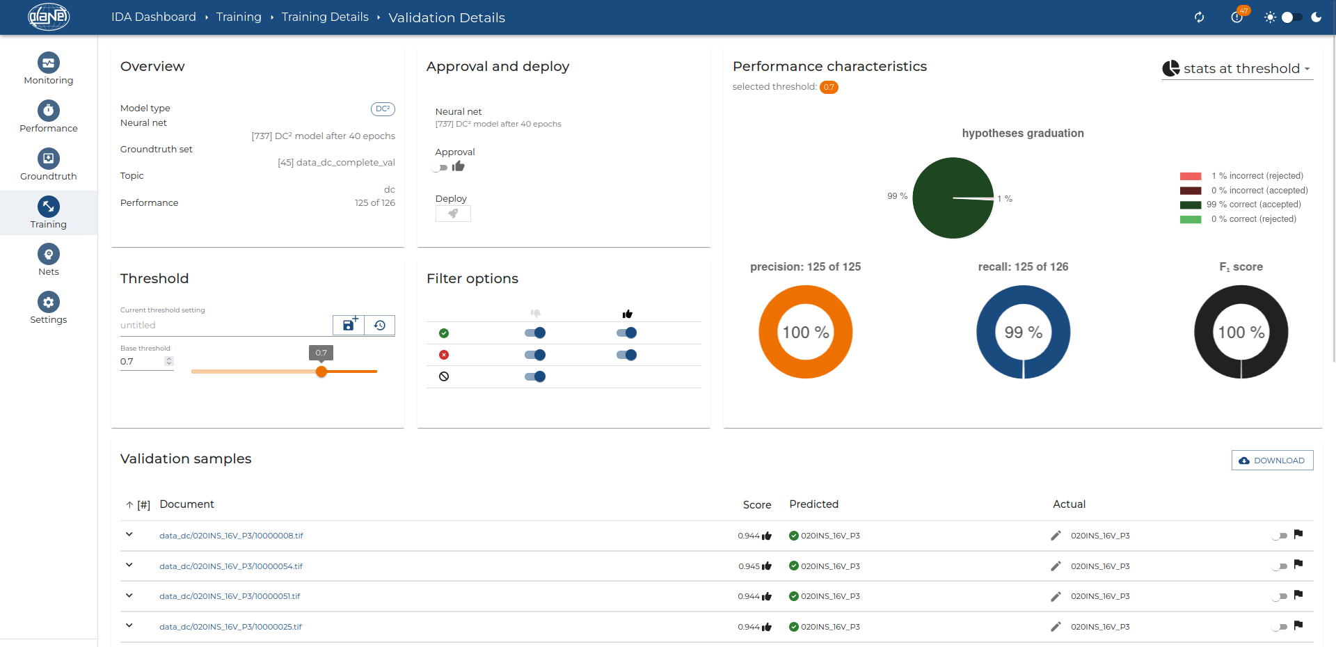 Screenshots & Videos Screenshot #1
