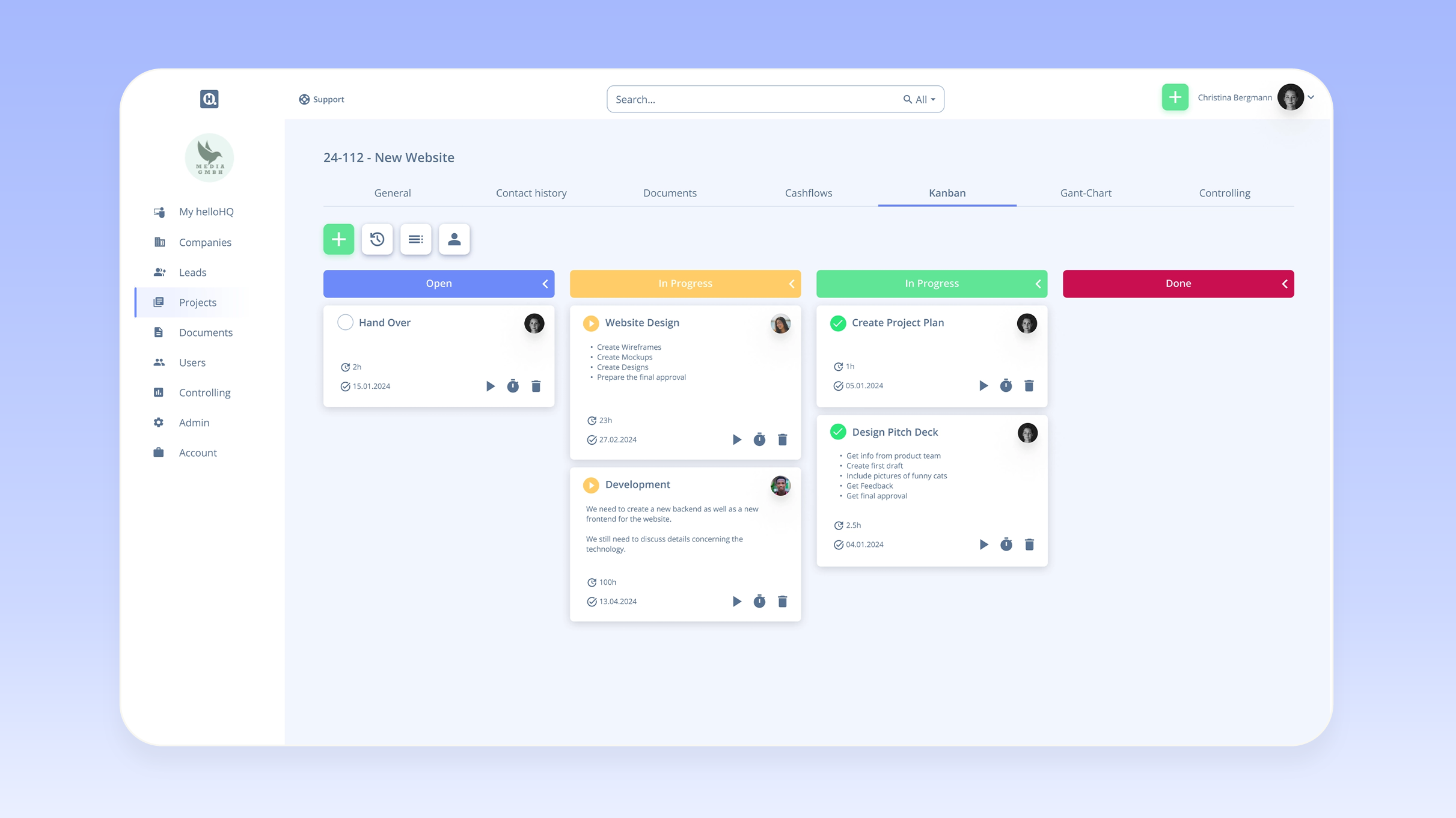 Screenshots & Videos Screenshot #3