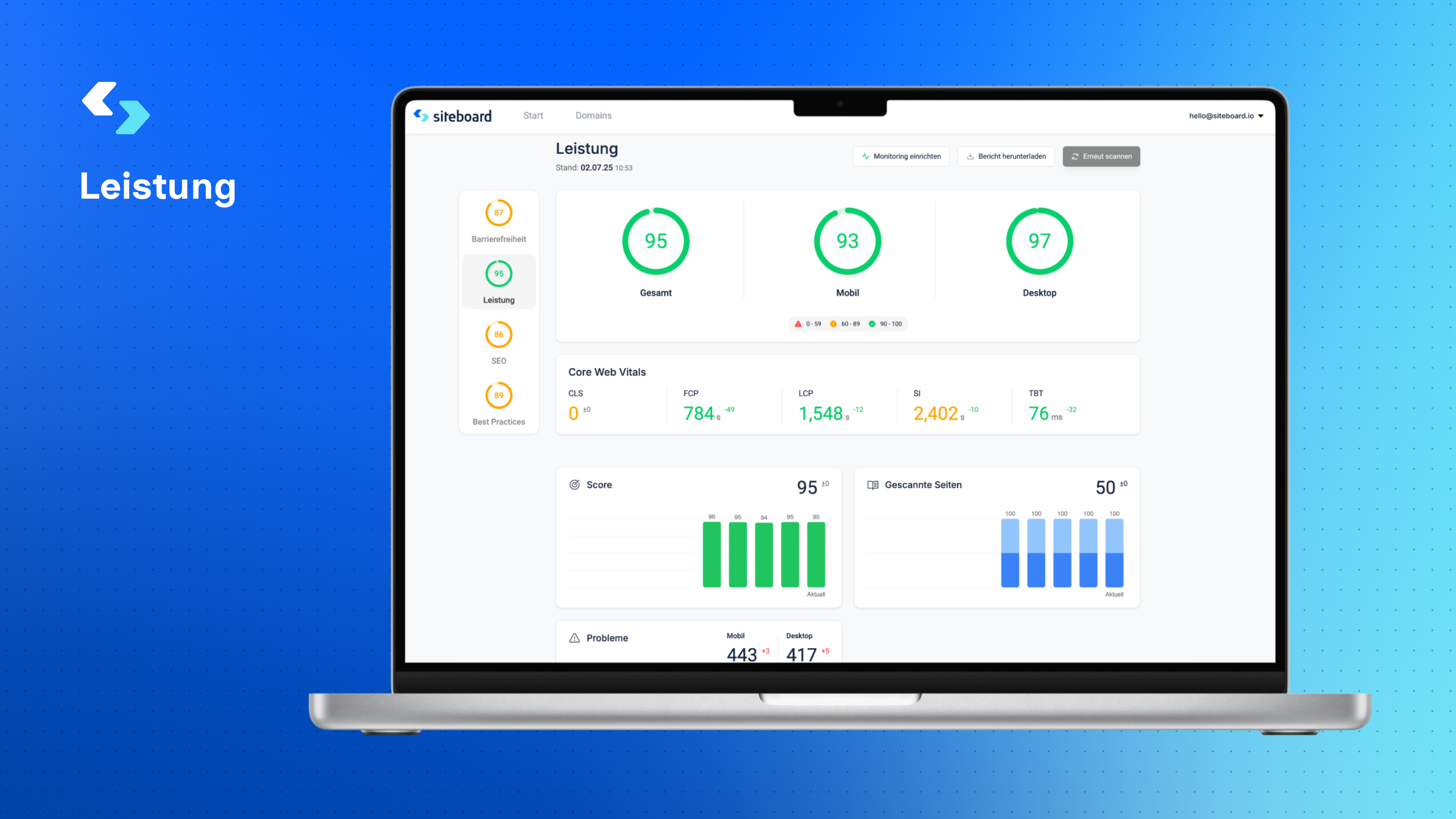 Screenshots & Videos Screenshot #1