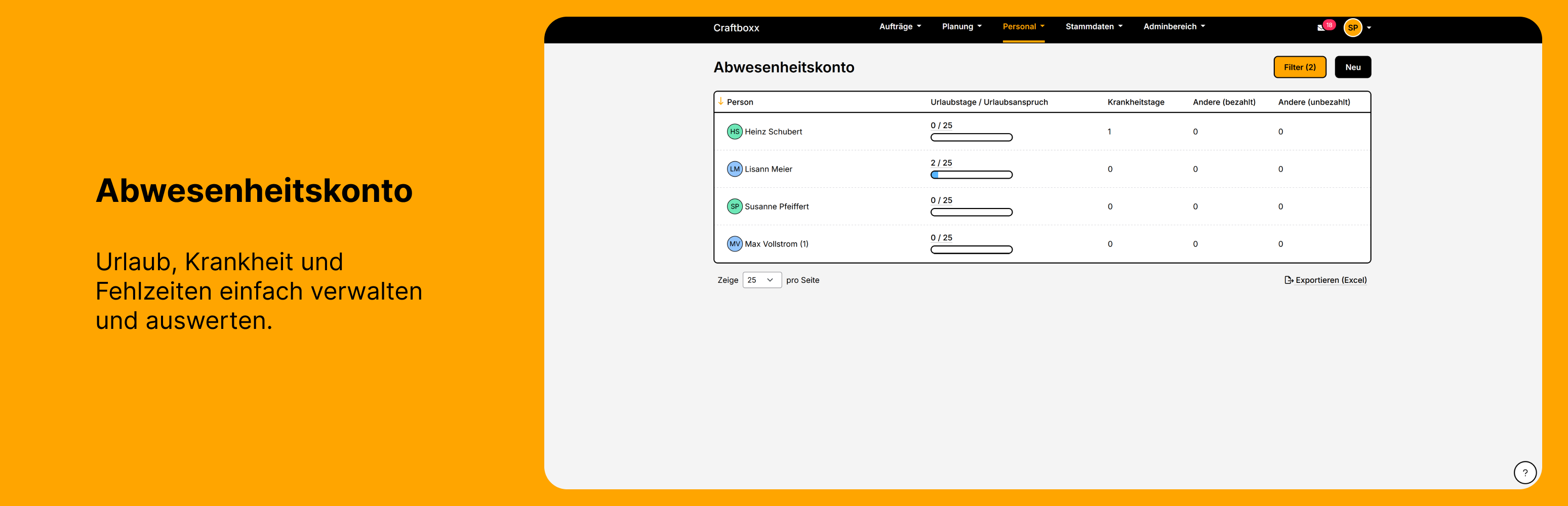 Screenshots & Videos Screenshot #1