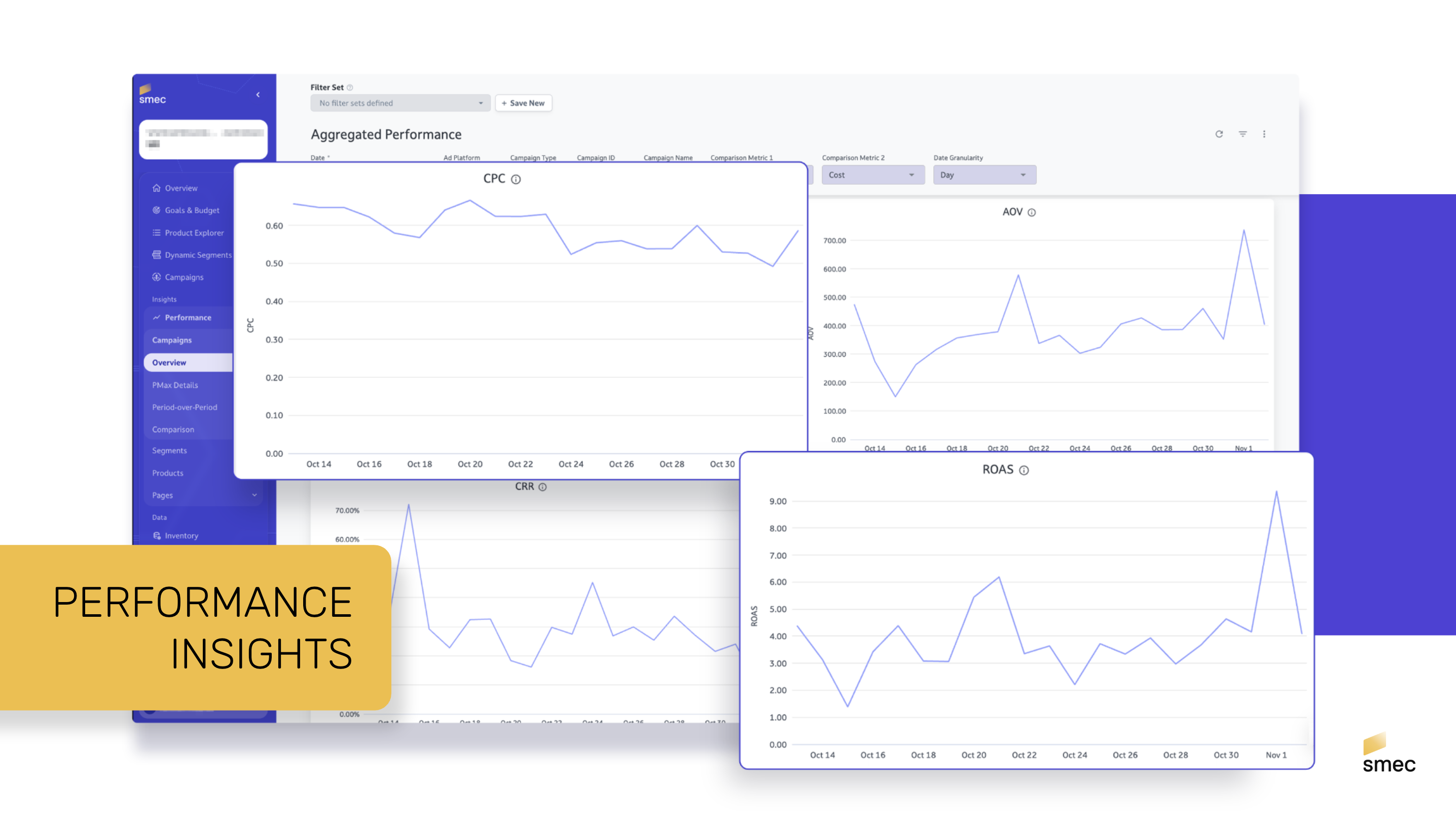 Screenshots & Videos Screenshot #5