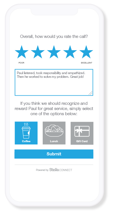 Screenshots & Videos Screenshot #2