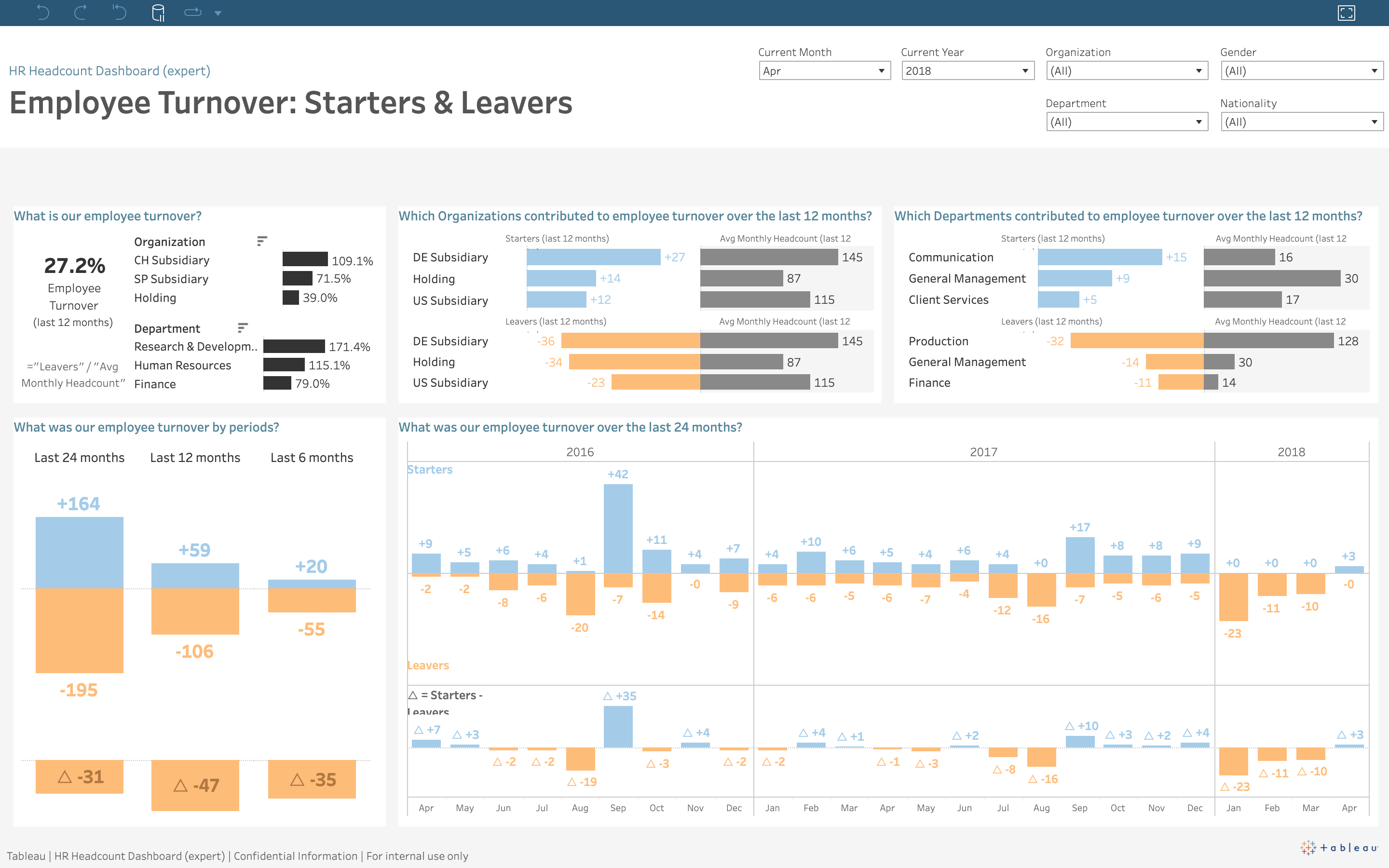 undefined Screenshot #4