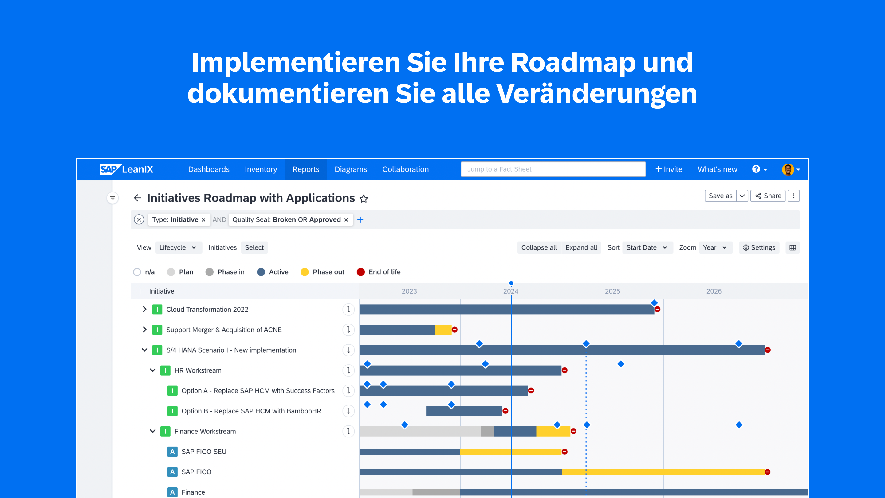 Screenshots & Videos Screenshot #3