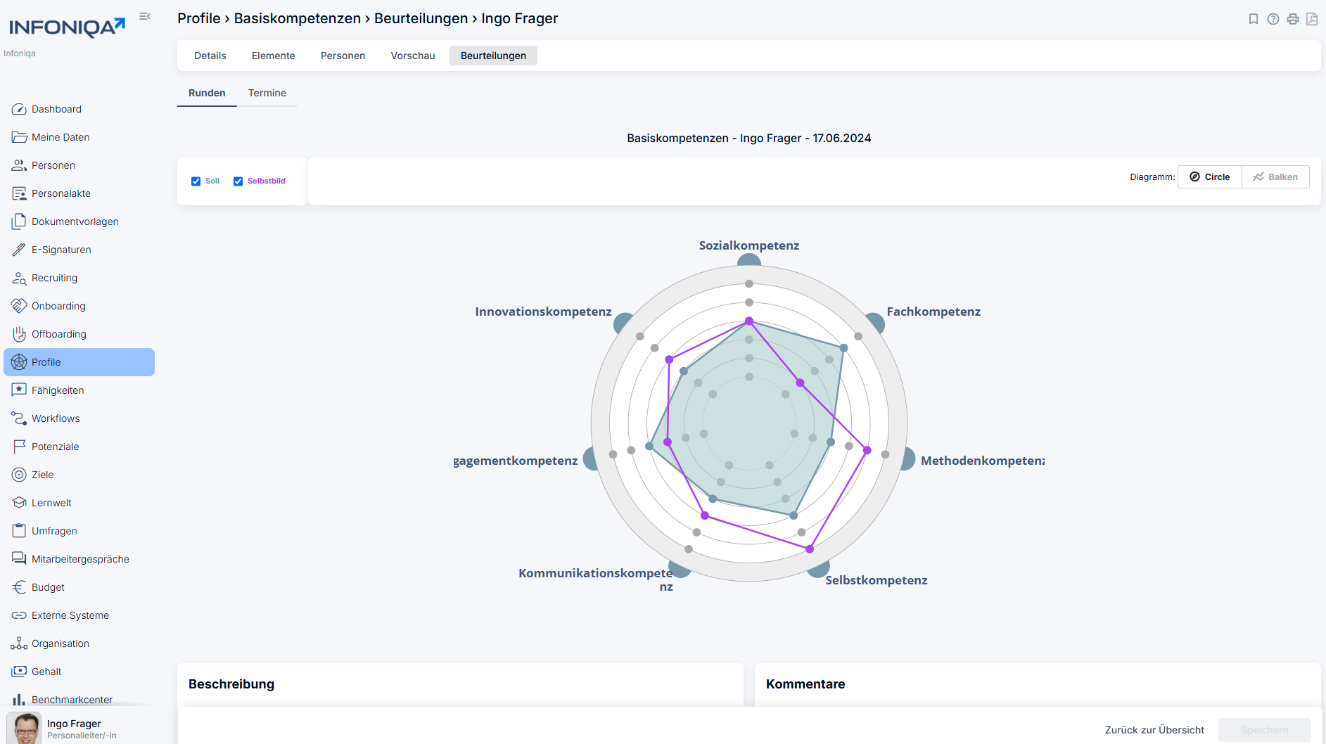 Screenshots & Videos Screenshot #4