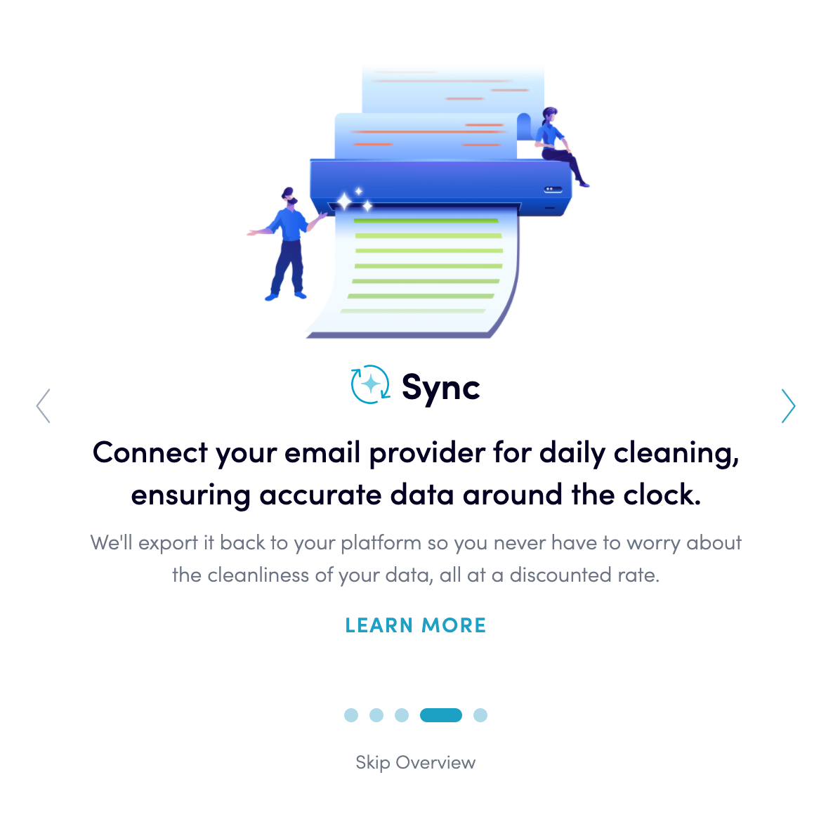 Screenshots & Videos Screenshot #3