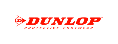 Dreikon Projects & Portfolio Screenshot #1
