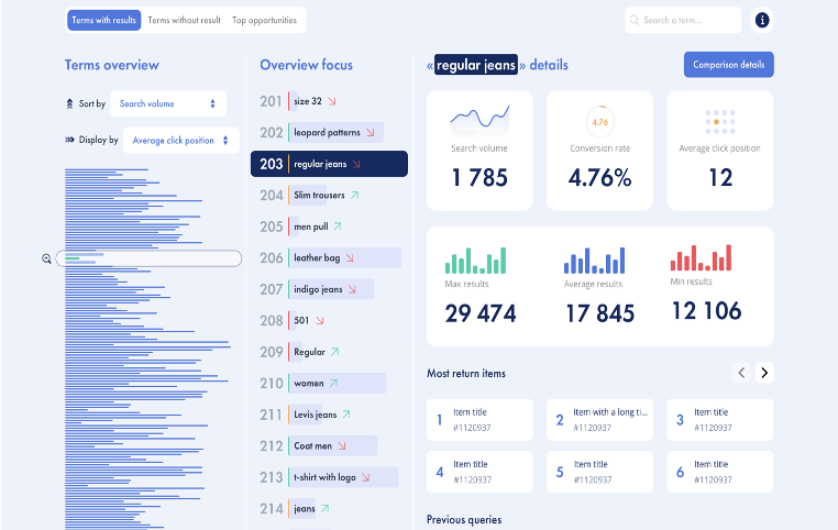 Screenshots & Videos Screenshot #4