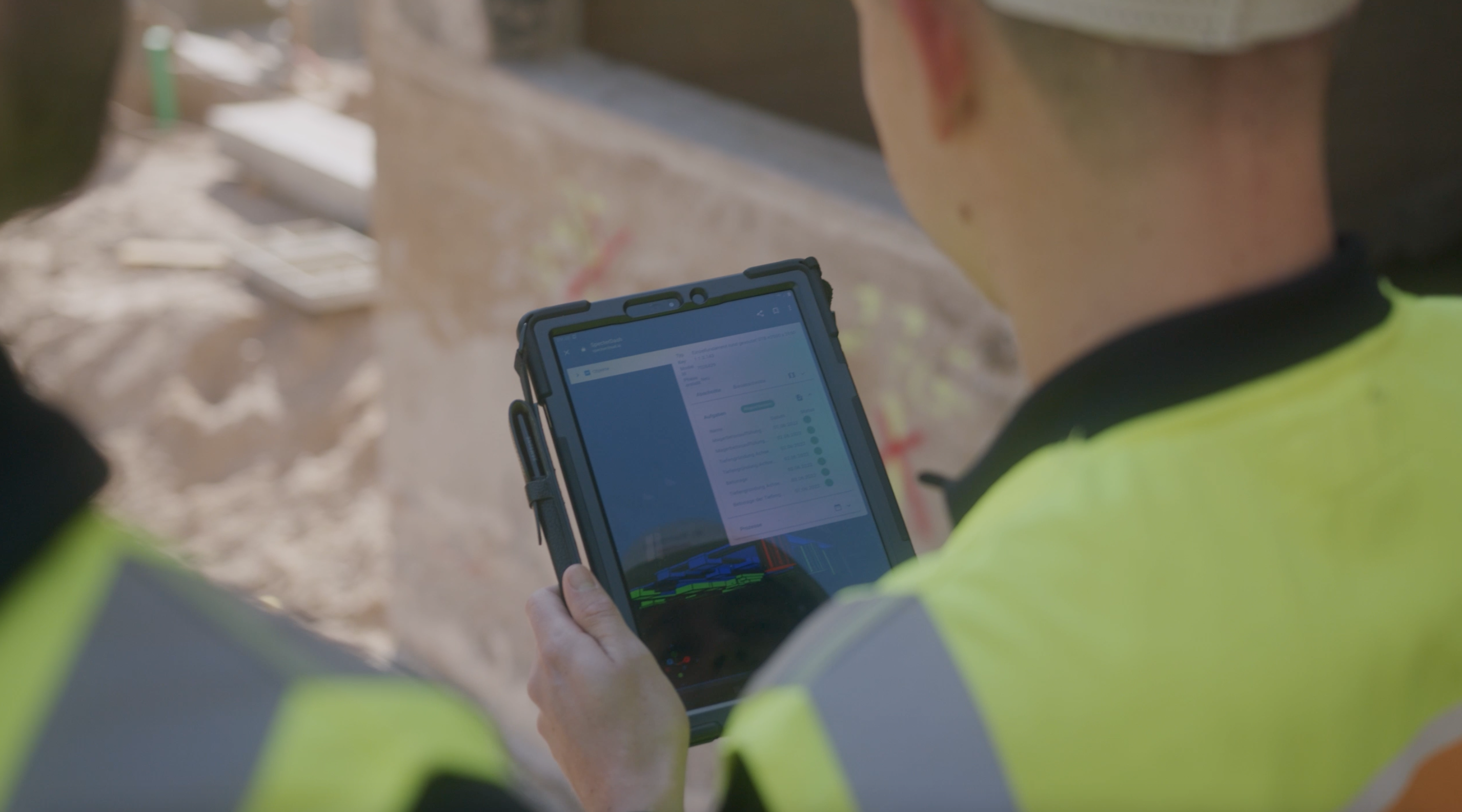 Screenshots & Videos Screenshot #4