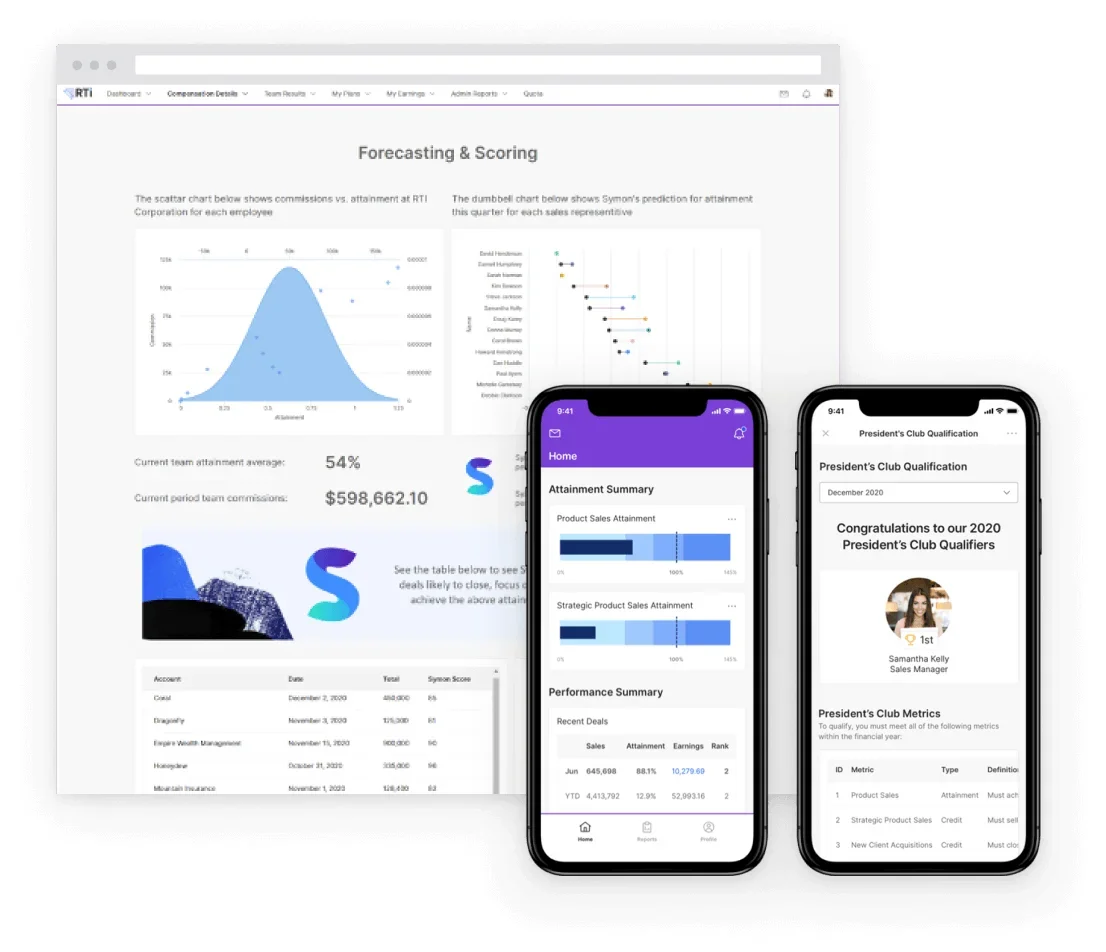 Screenshots & Videos Screenshot #0