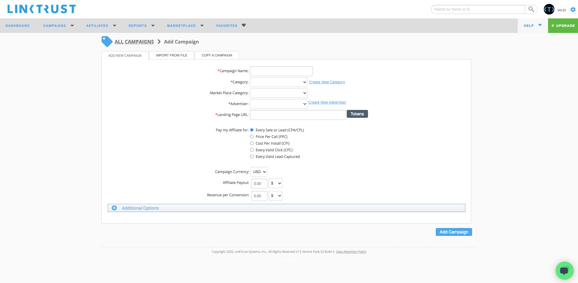Screenshots & Videos Screenshot #3