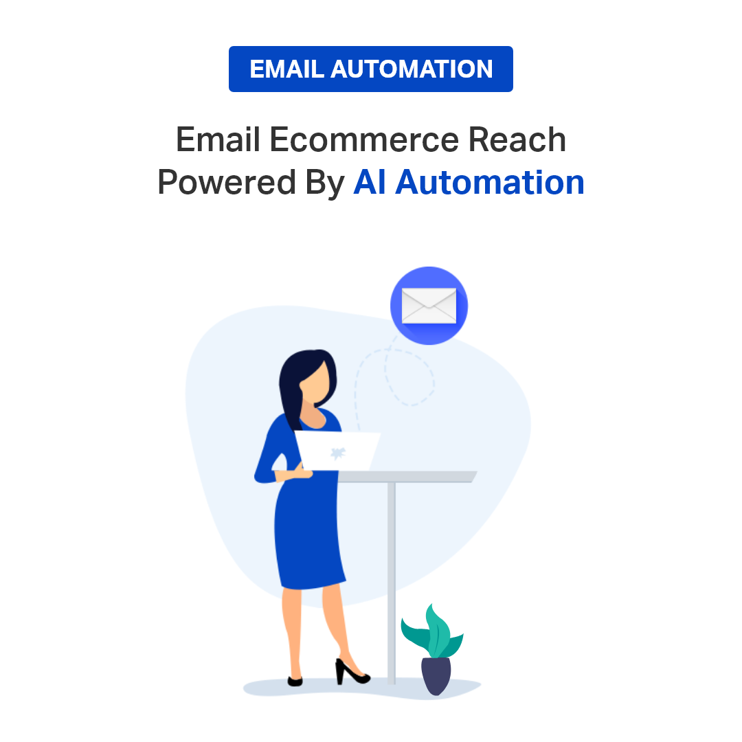 Screenshots & Videos Screenshot #0