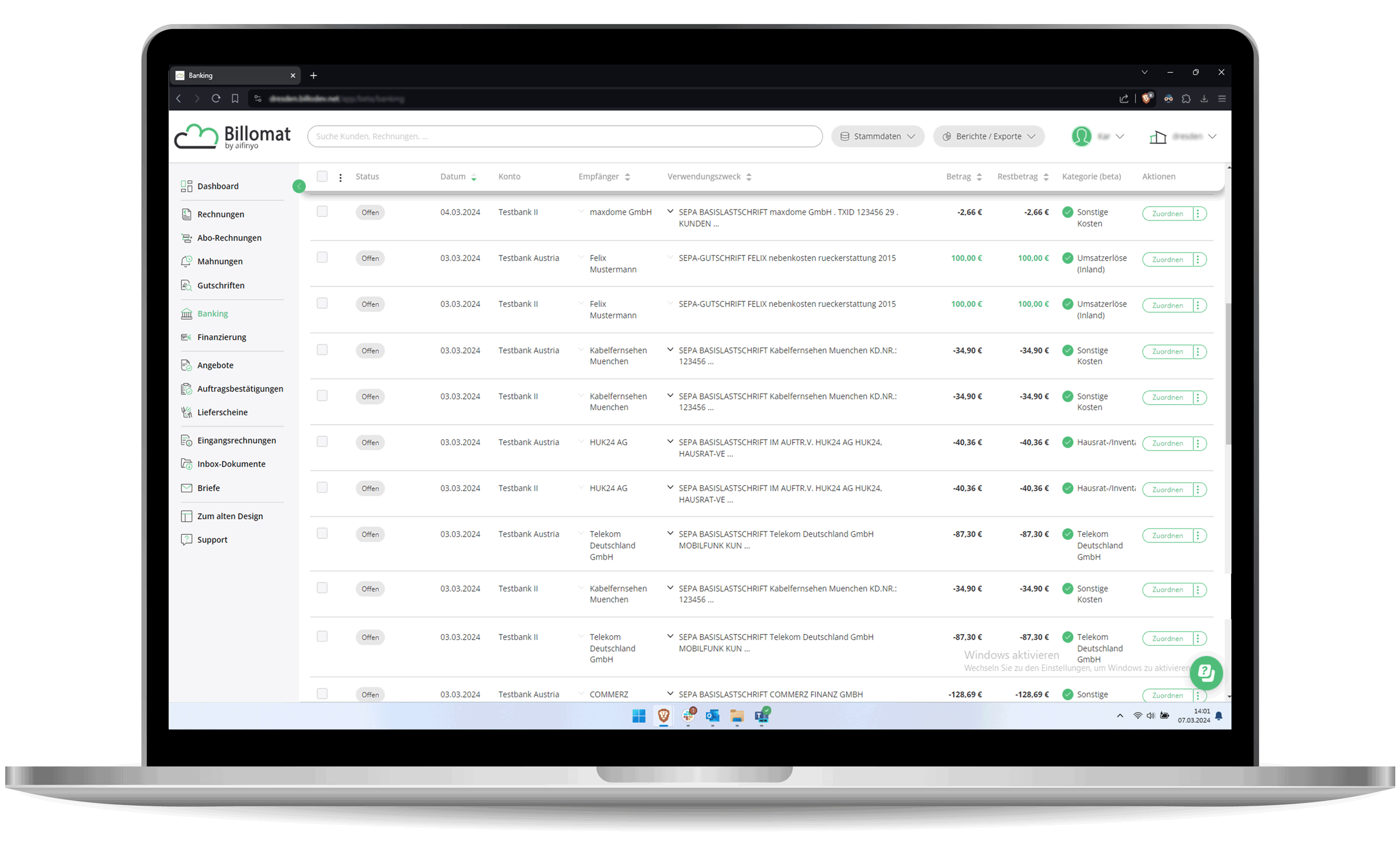 Screenshots & Videos Screenshot #4