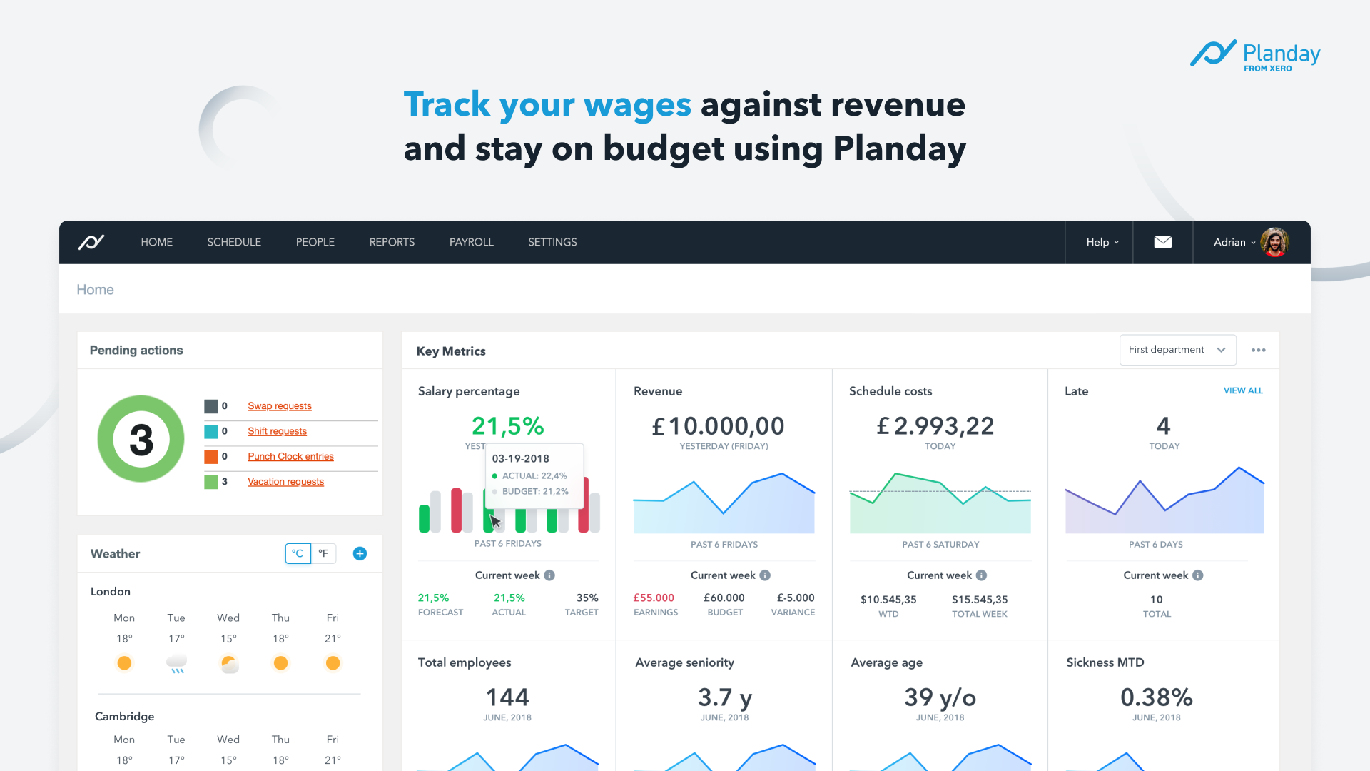 undefined Screenshot #1