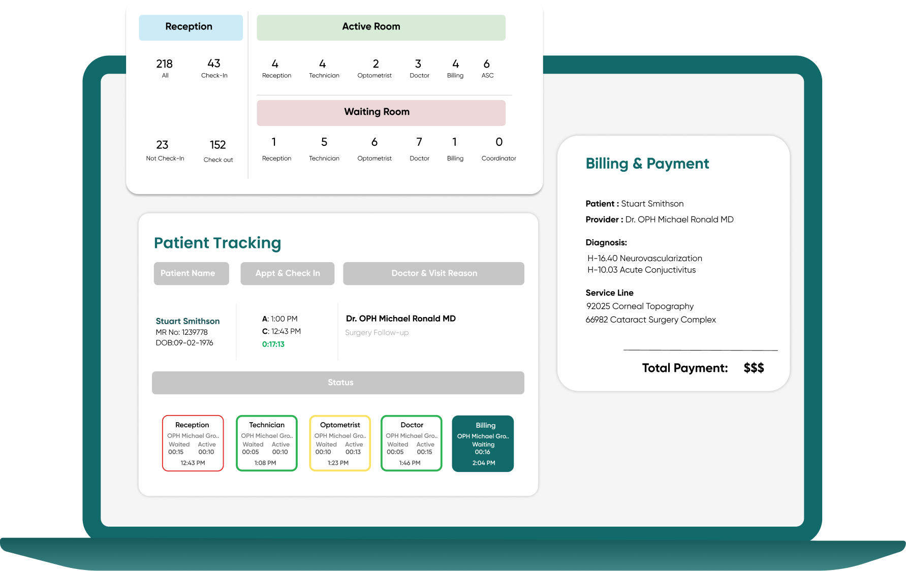 Screenshots & Videos Screenshot #1