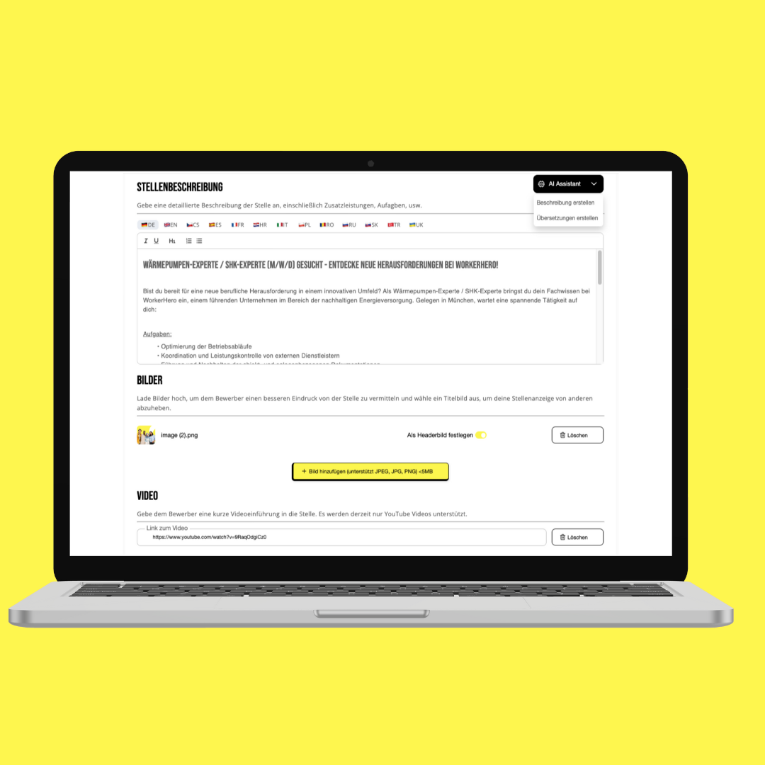 Screenshots & Videos Screenshot #0