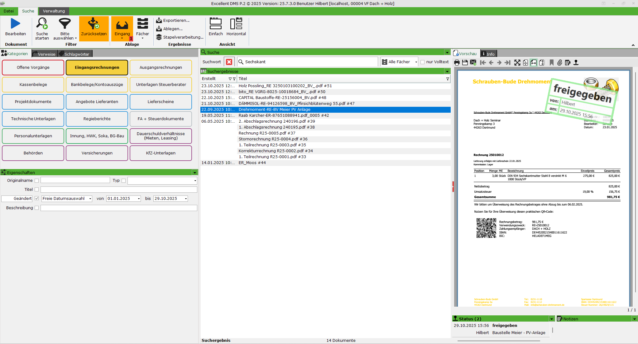 Screenshots & Videos Screenshot #0