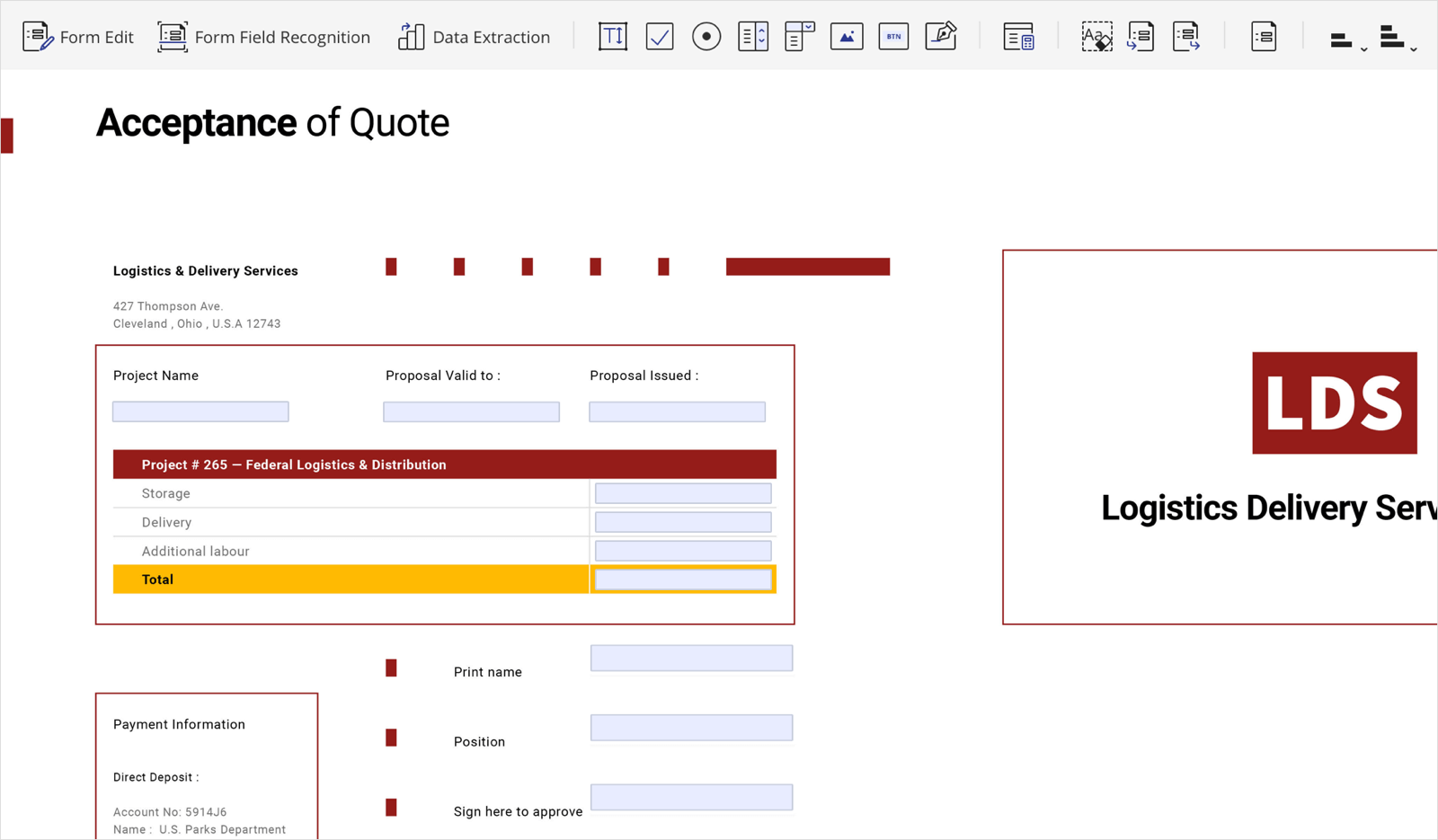 Screenshots & Videos Screenshot #3