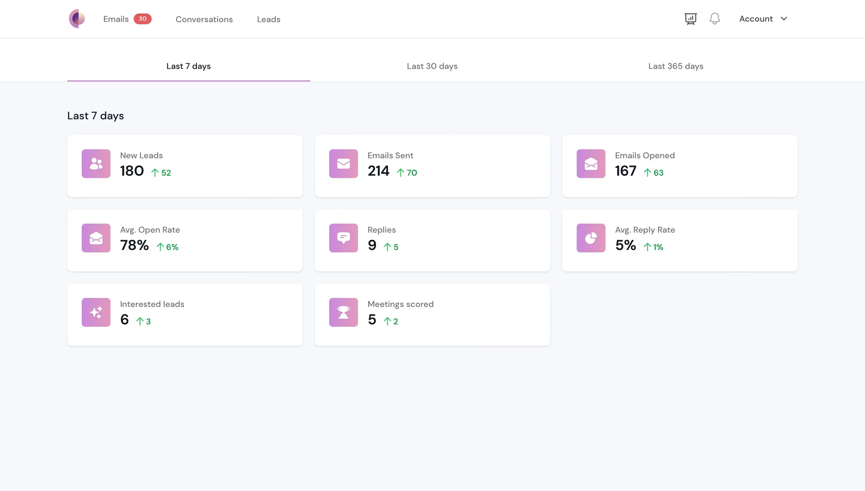 Screenshots & Videos Screenshot #4