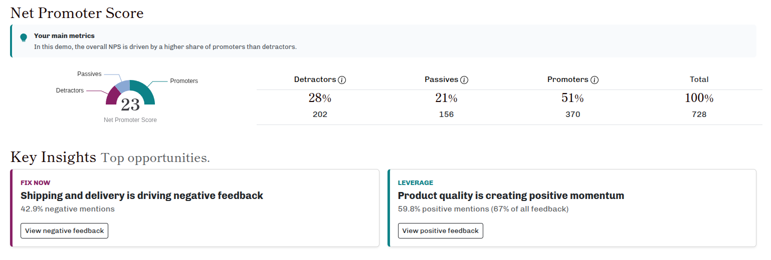 HeyScore Screenshot #0