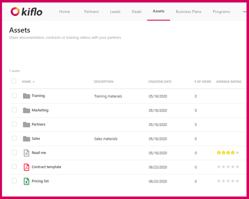 Screenshots & Videos Screenshot #0