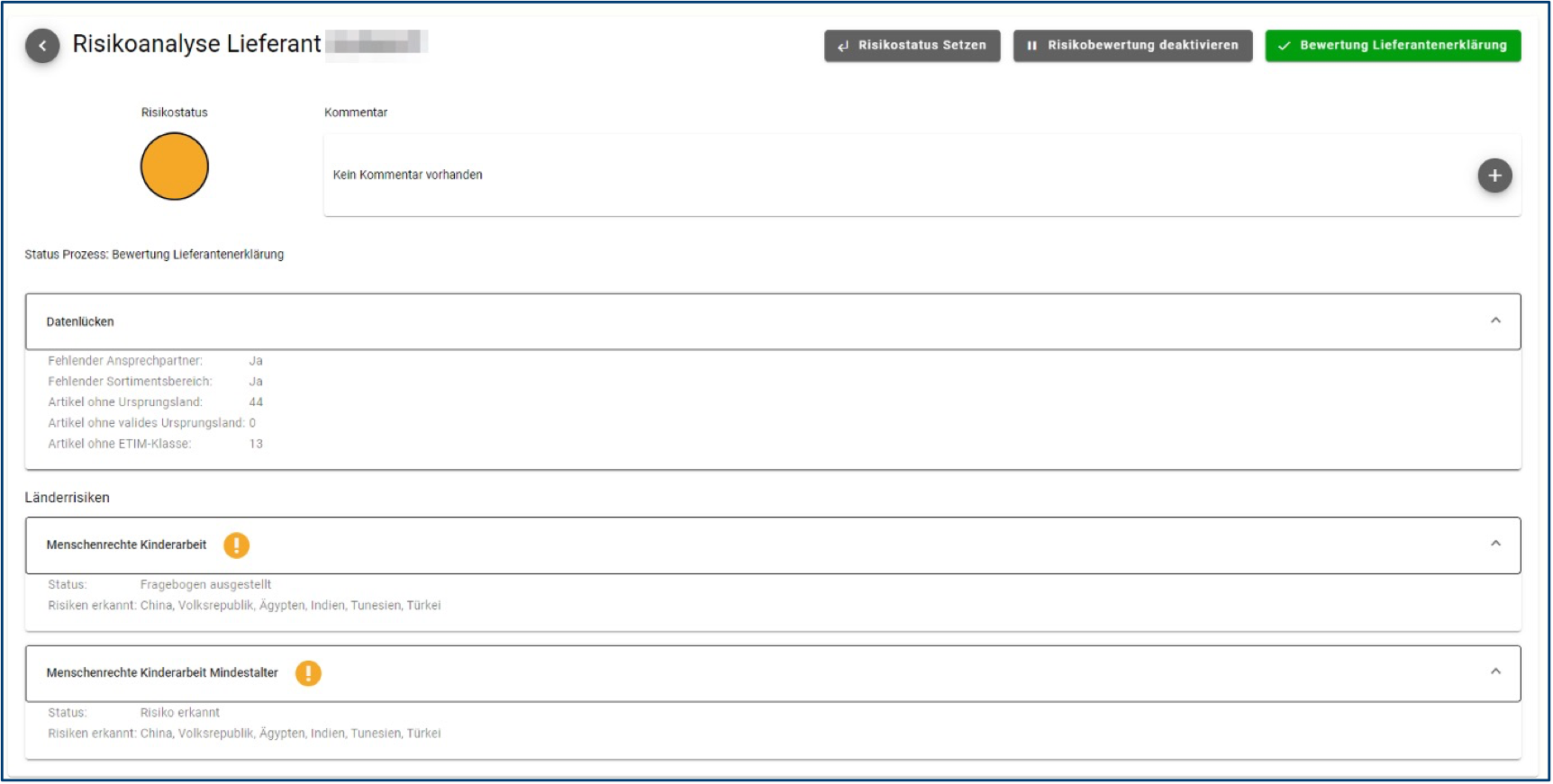 Screenshots & Videos Screenshot #2