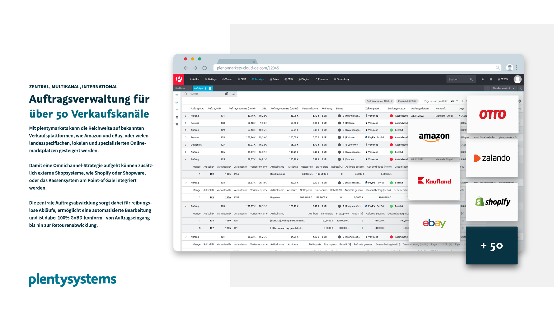 undefined Screenshot #1