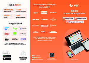 Flyer N2F 2025 - DE - web.pdf