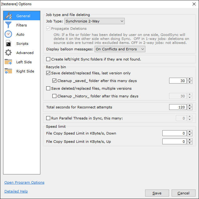 Screenshots & Videos Screenshot #2