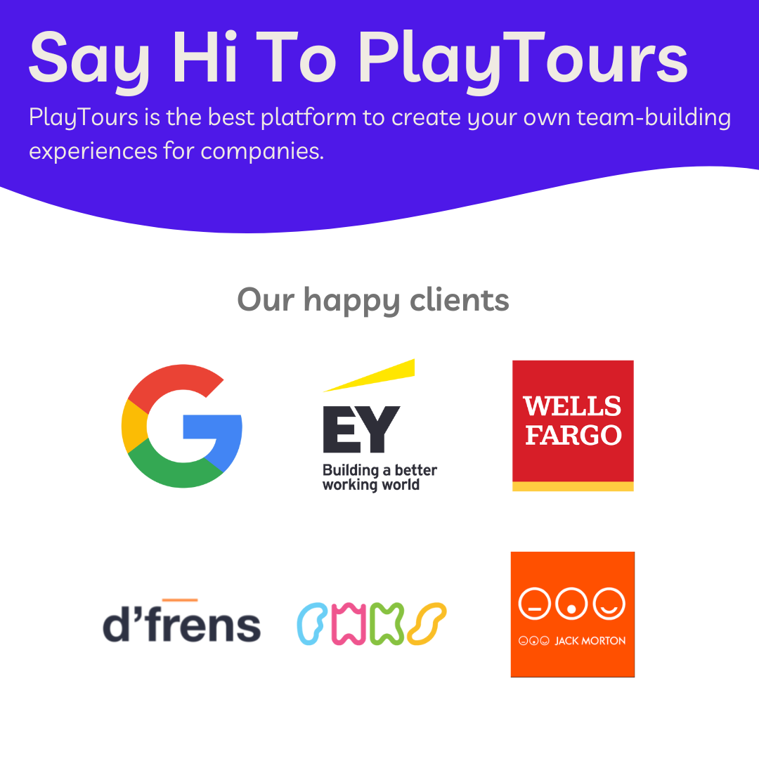 Screenshots & Videos Screenshot #5