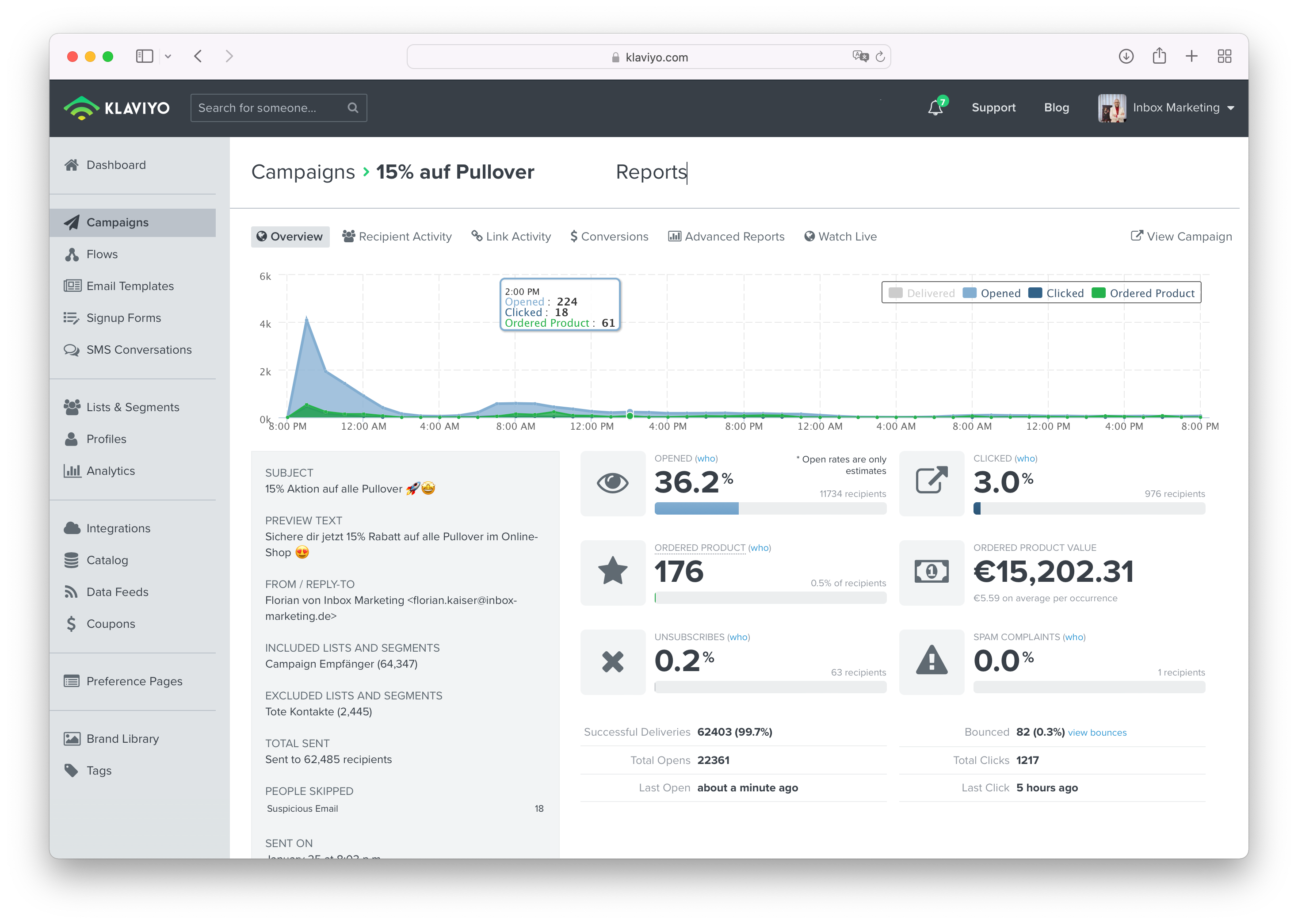 Screenshots & Videos Screenshot #4