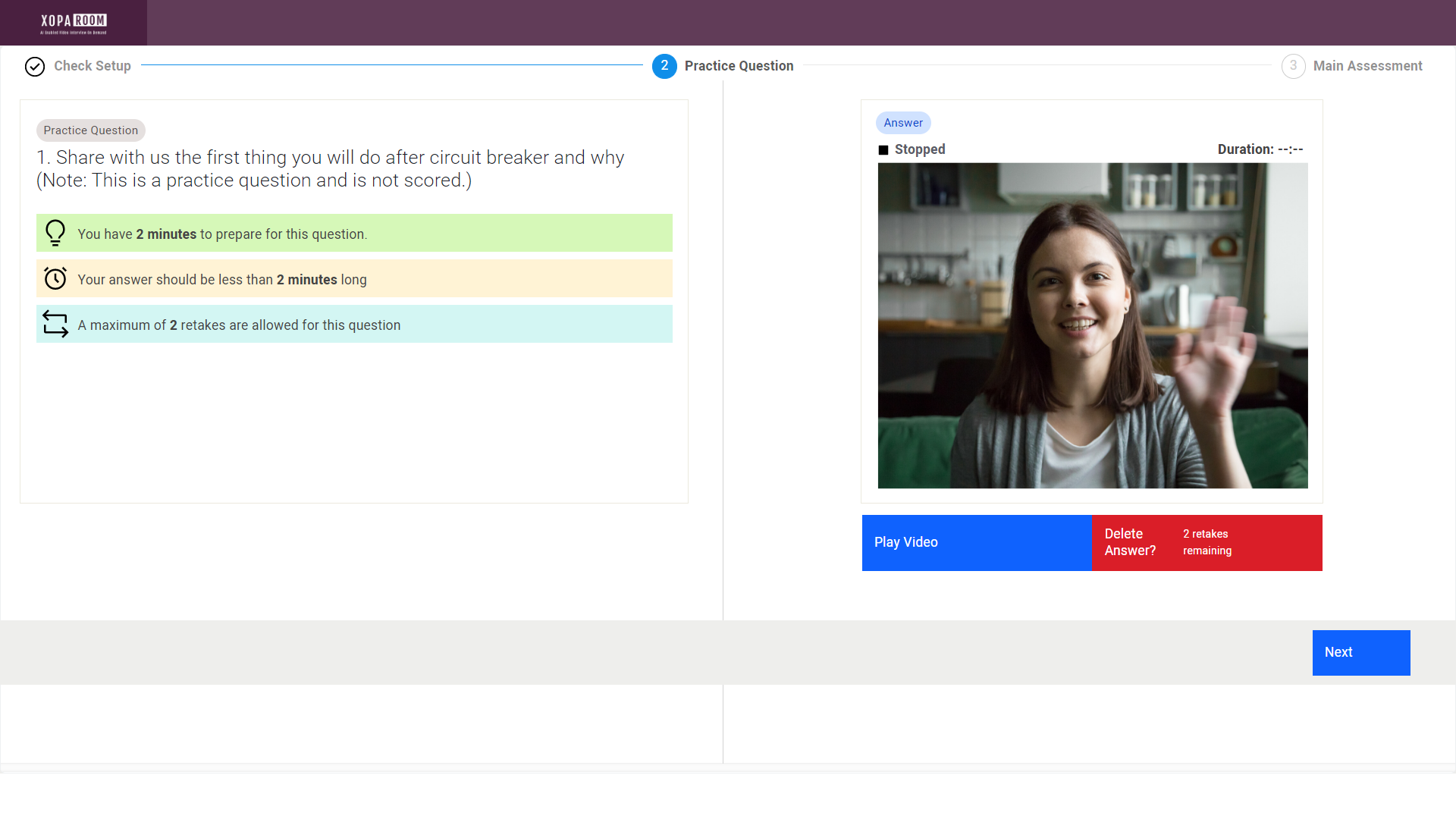 Screenshots & Videos Screenshot #0