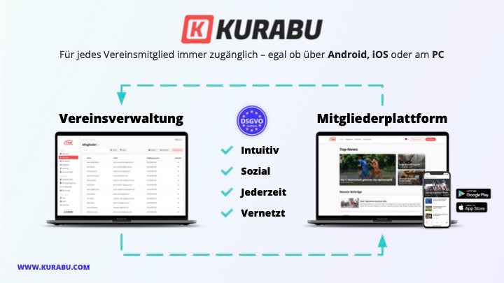 Screenshots & Videos Screenshot #3