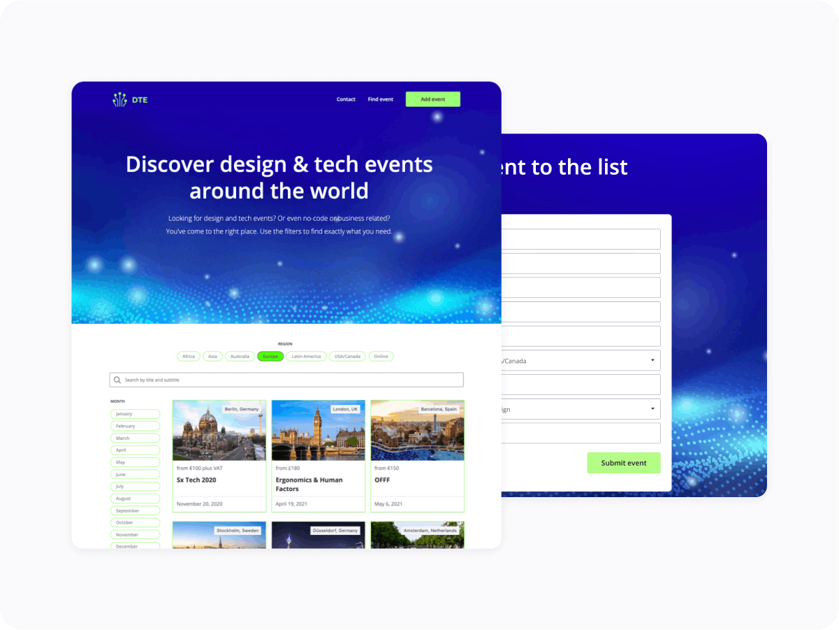 Screenshots & Videos Screenshot #2