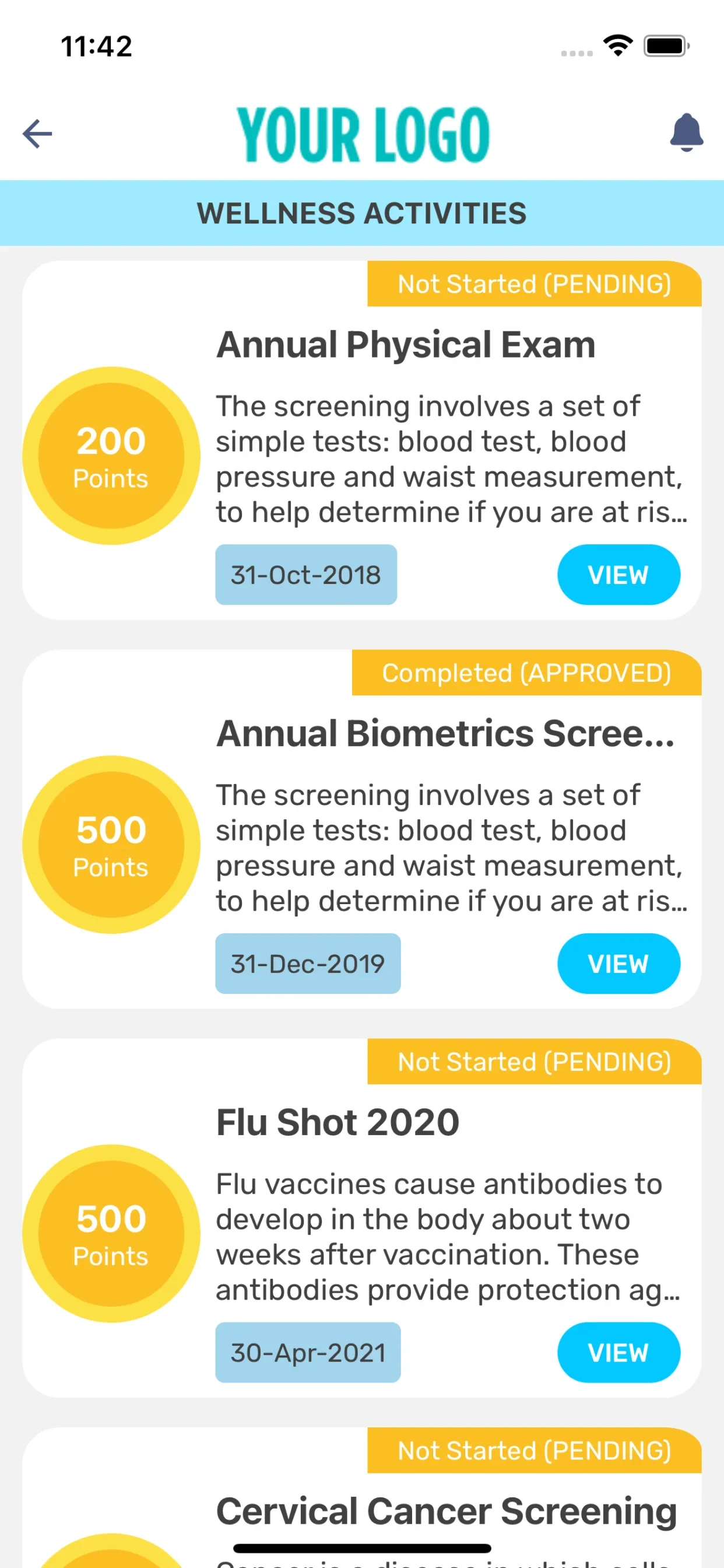 Screenshots & Videos Screenshot #2