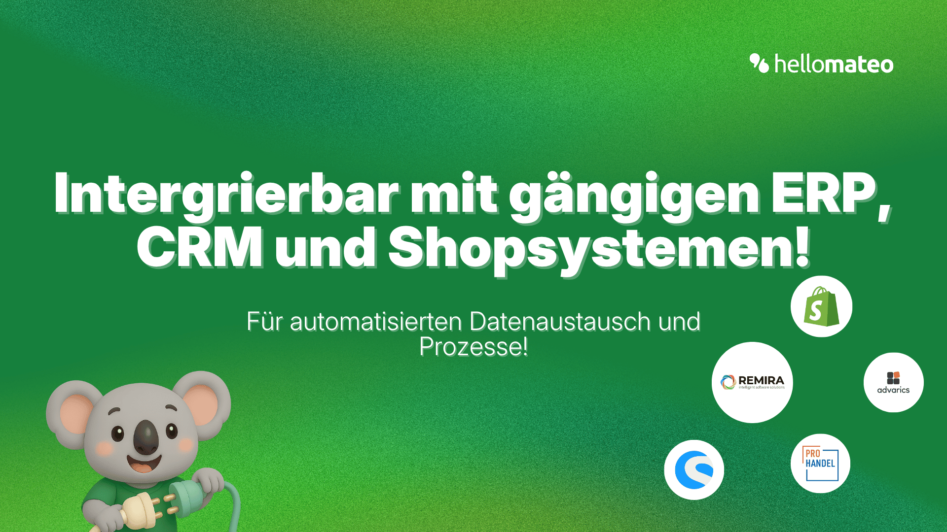 Screenshots & Videos Screenshot #3