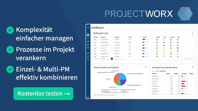 Screenshots & Videos Screenshot #4