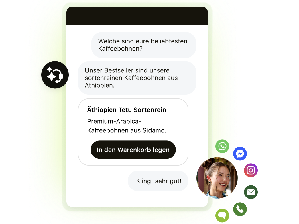 Screenshots & Videos Screenshot #1