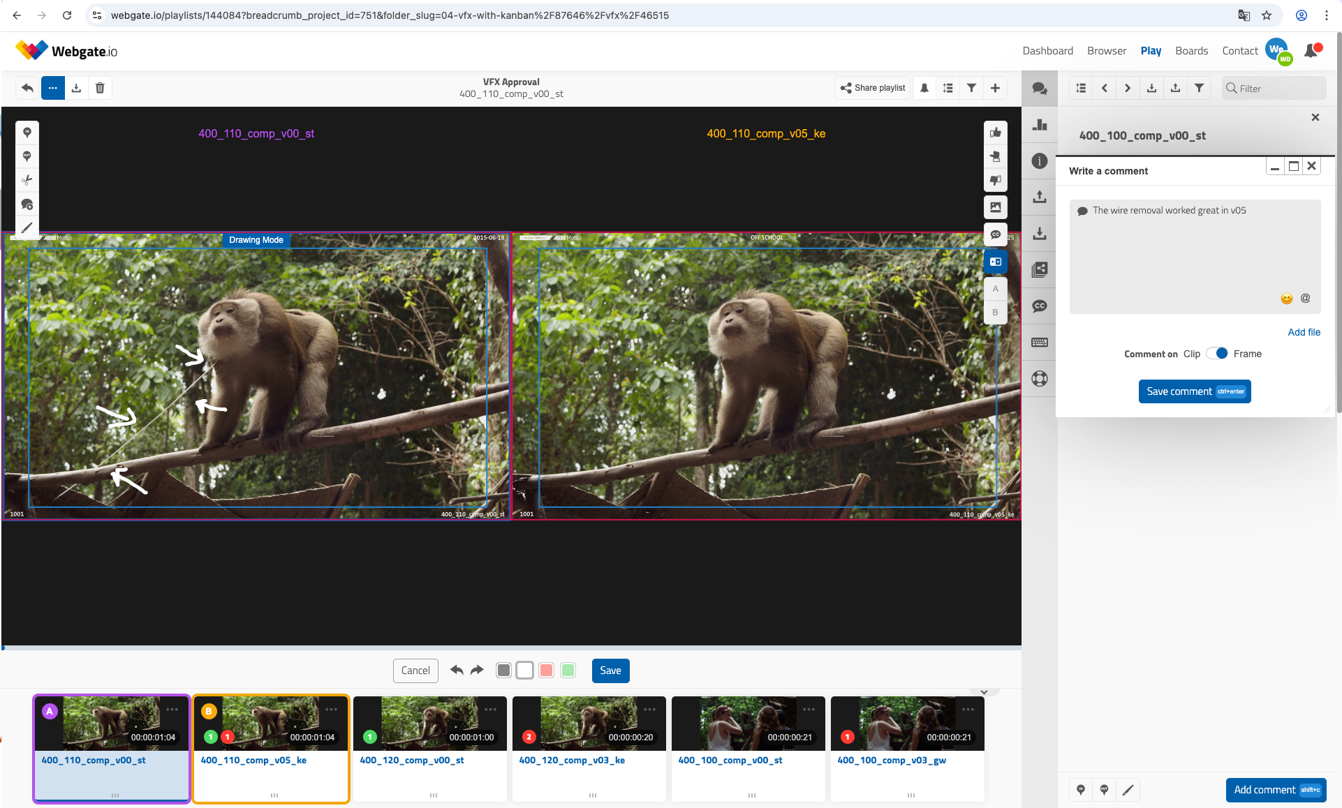 Screenshots & Videos Screenshot #2