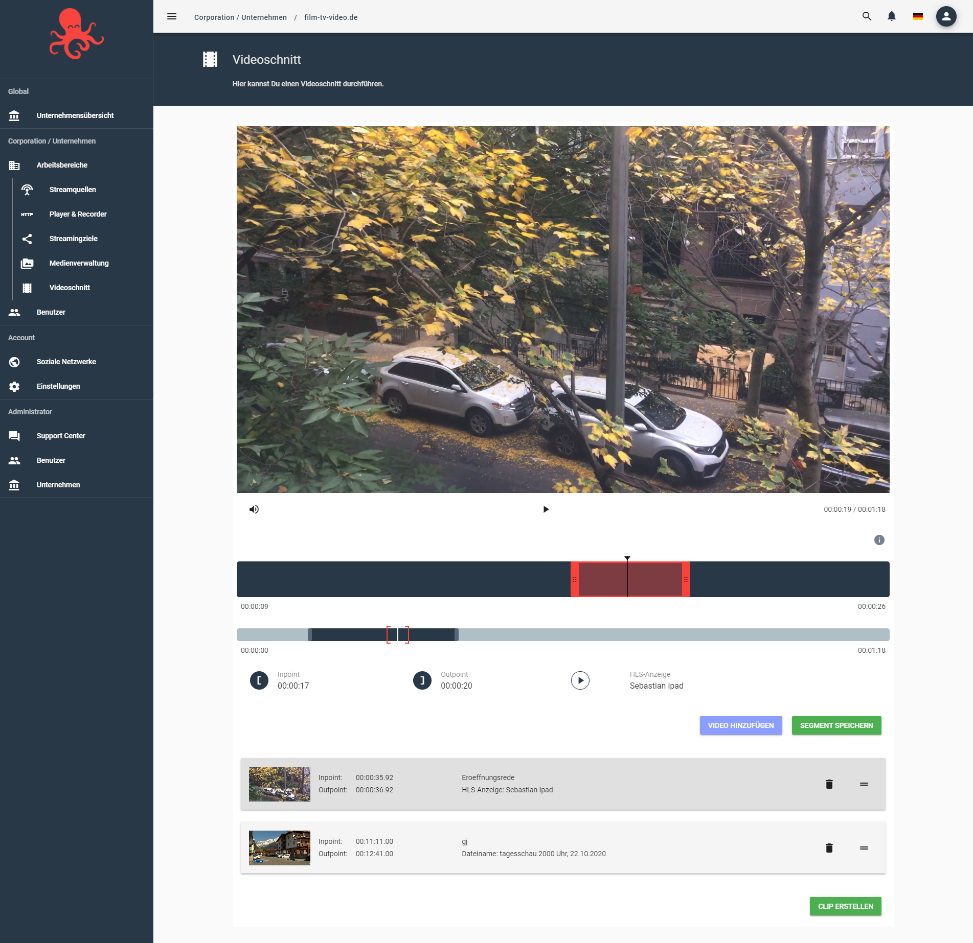 Screenshots & Videos Screenshot #1