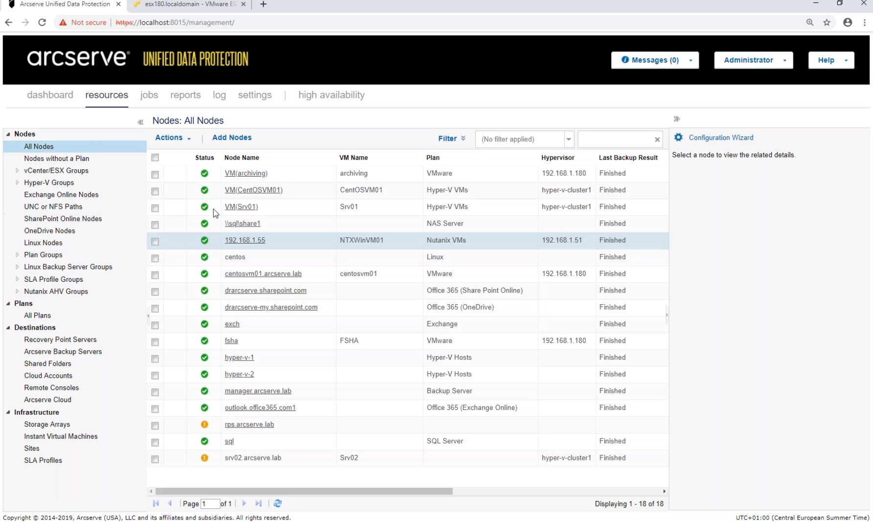 Screenshots & Videos Screenshot #2