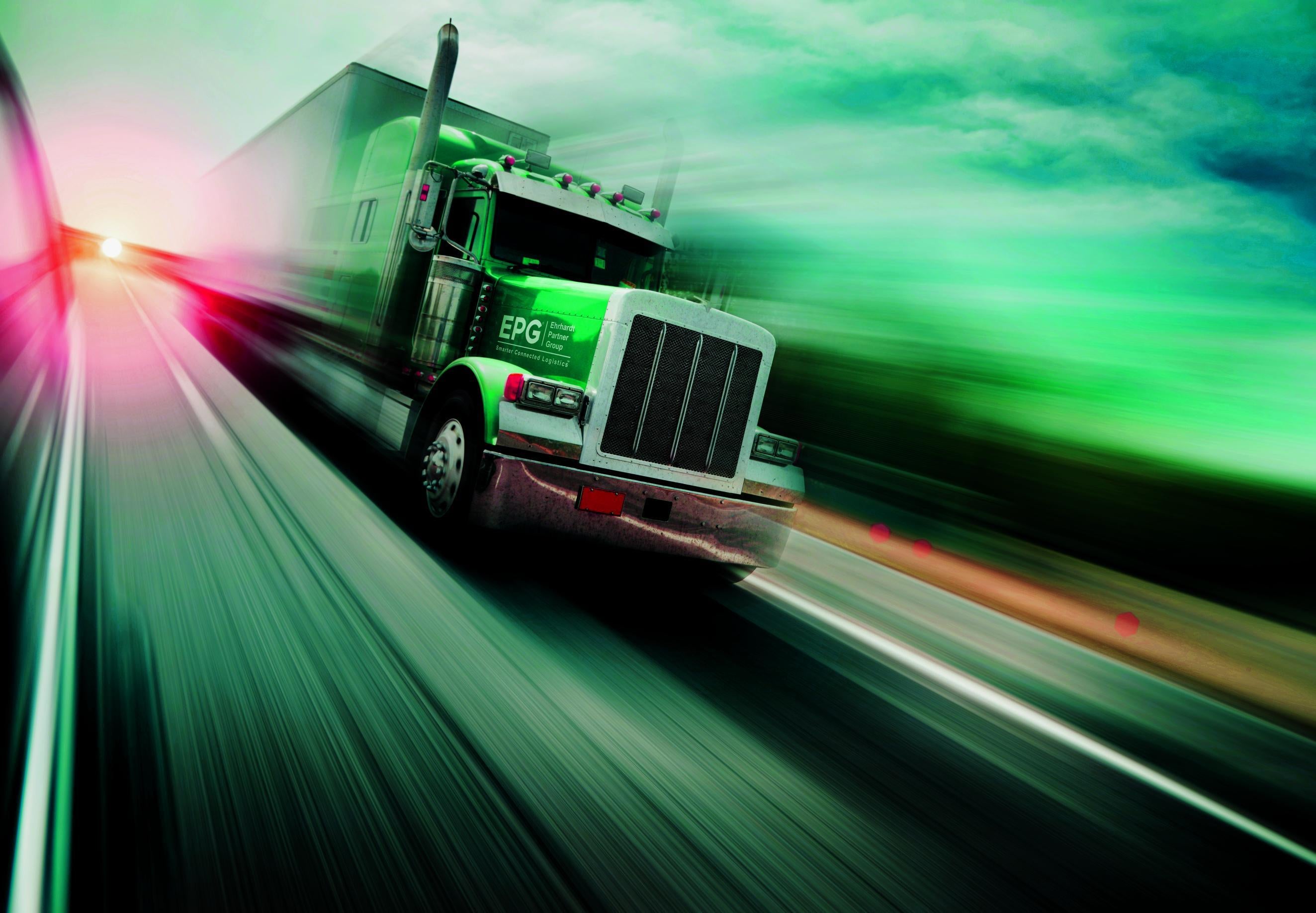 Screenshots & Videos Screenshot #1