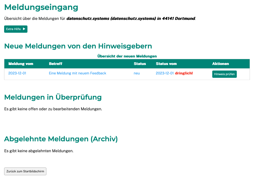 Screenshots & Videos Screenshot #4