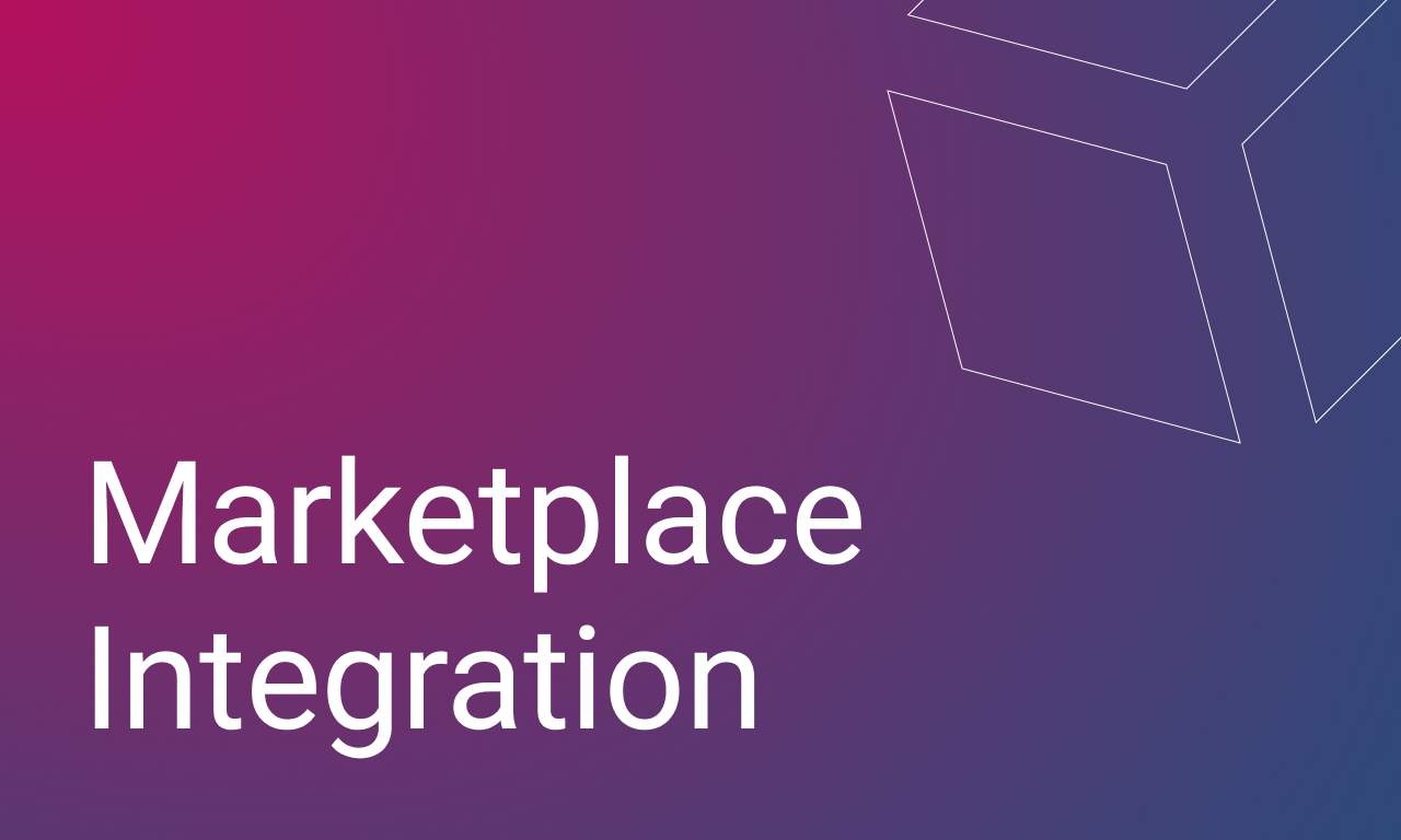 Screenshots & Videos Screenshot #1