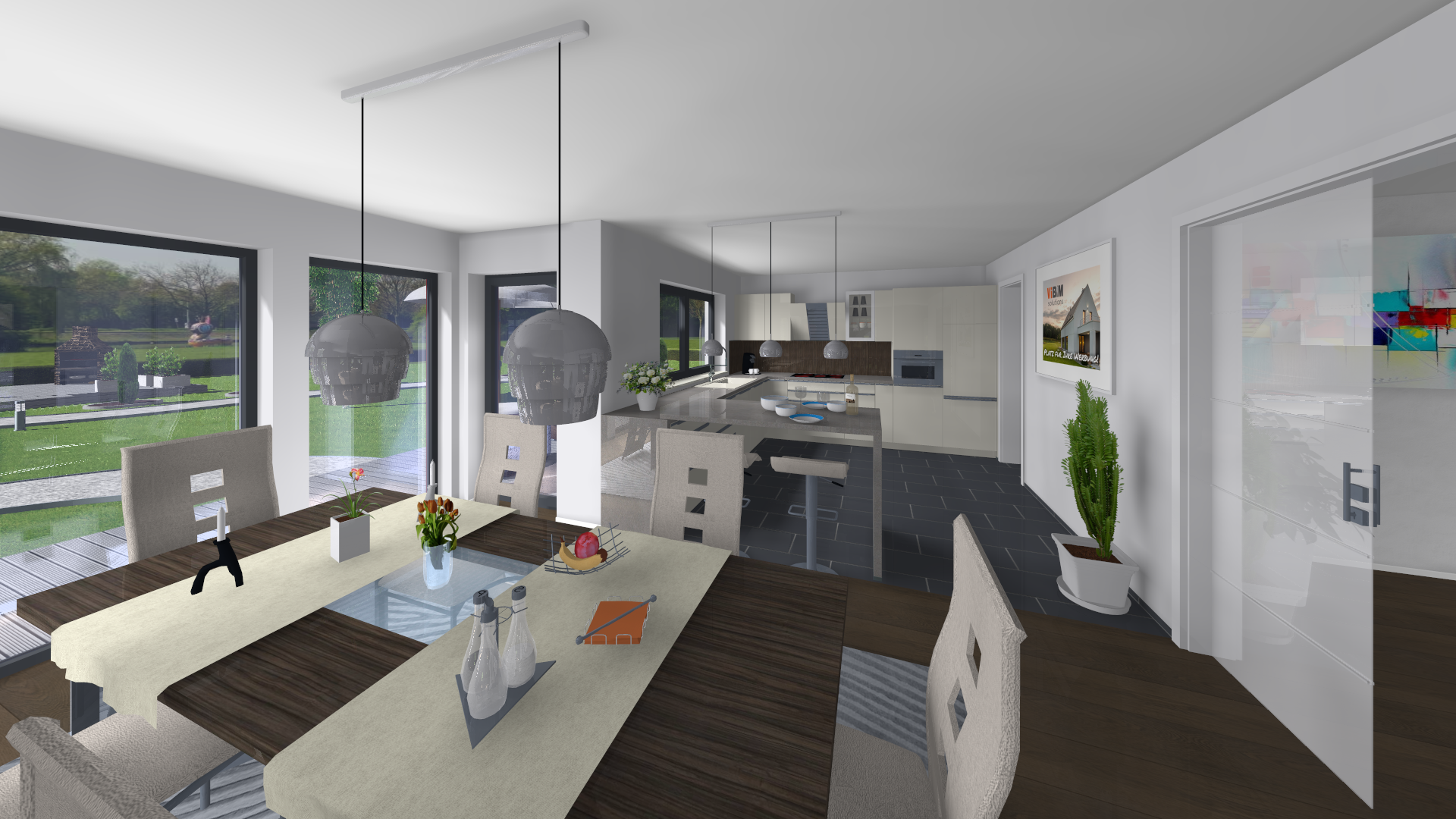 Screenshots & Videos Screenshot #1