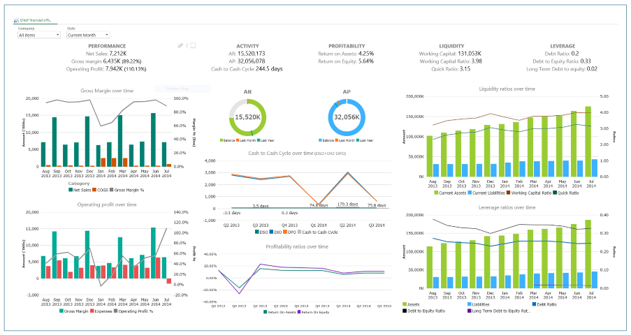 Screenshots & Videos Screenshot #4